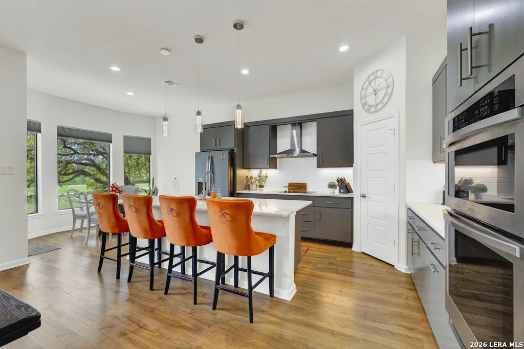 Photo of 105 N John Bird
