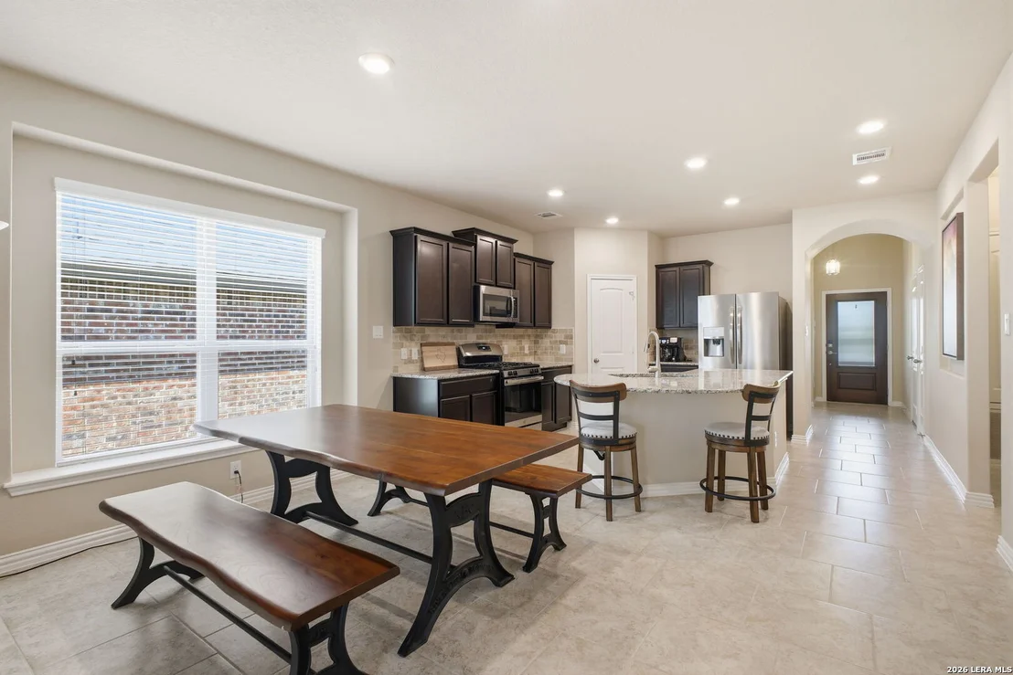 Photo of 6054 Akin Cir