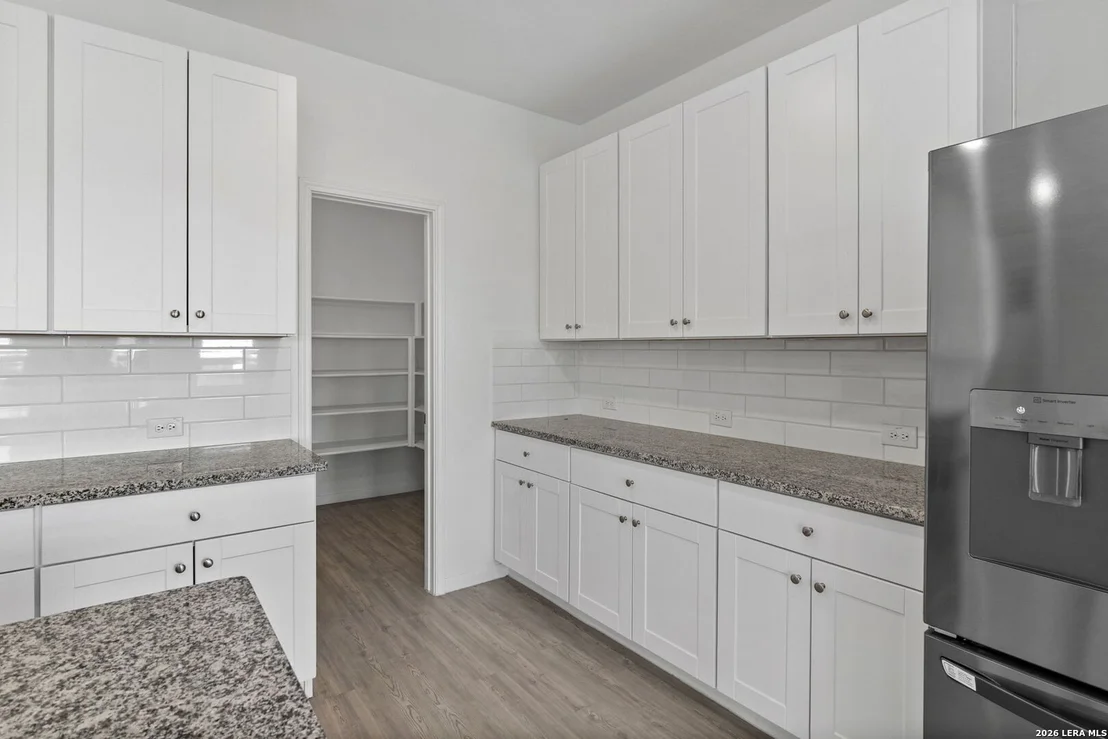 Photo of 2741 Nueva Cordova