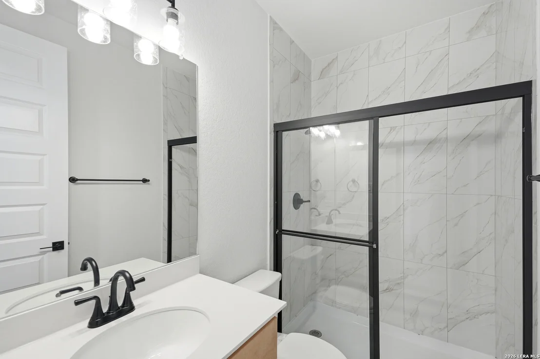 Photo of 210 Kari Drive