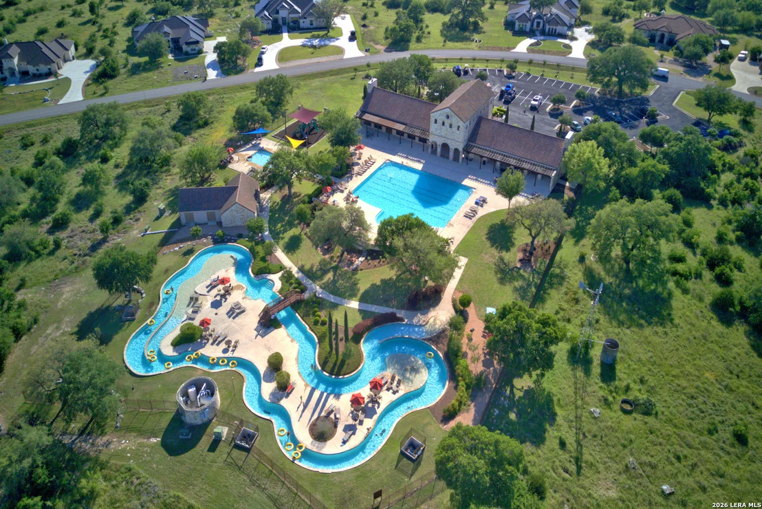 Photo of 1534 Circolare