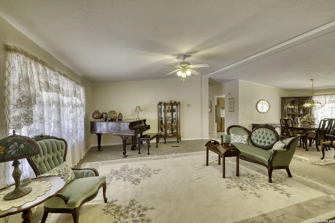 Photo of 541 Camino Segundo