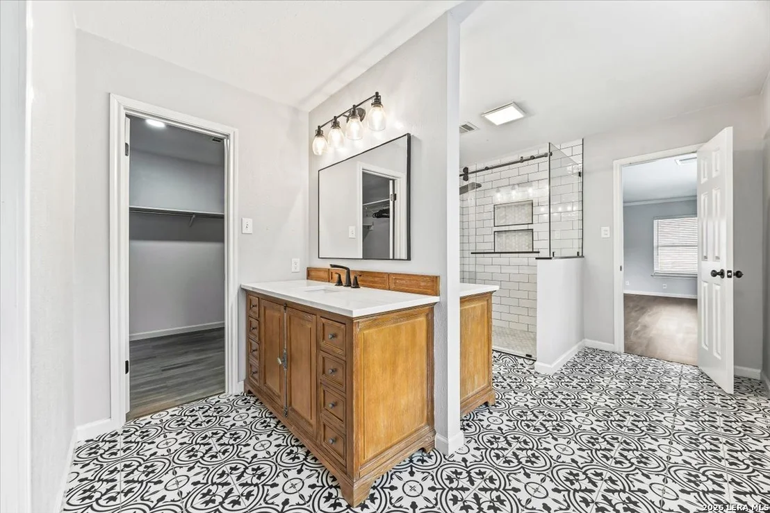 Photo of 8502 Park Olympia