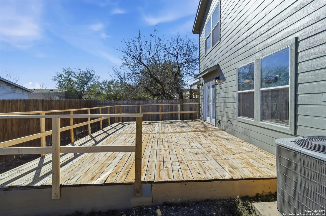 Photo of 4202 WALDON POND