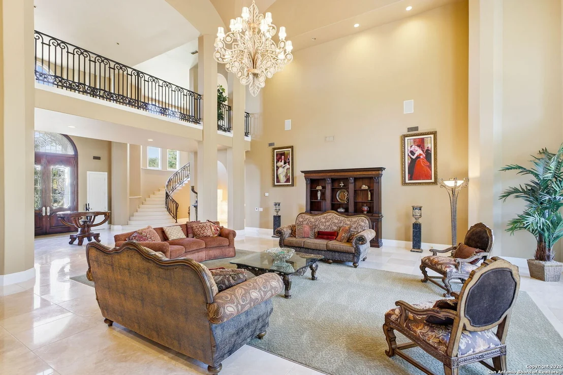 Photo of 2 Admirals Way