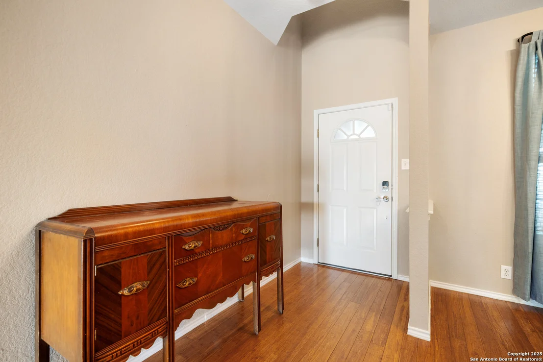 Photo of 112 KITTY HAWK RUN
