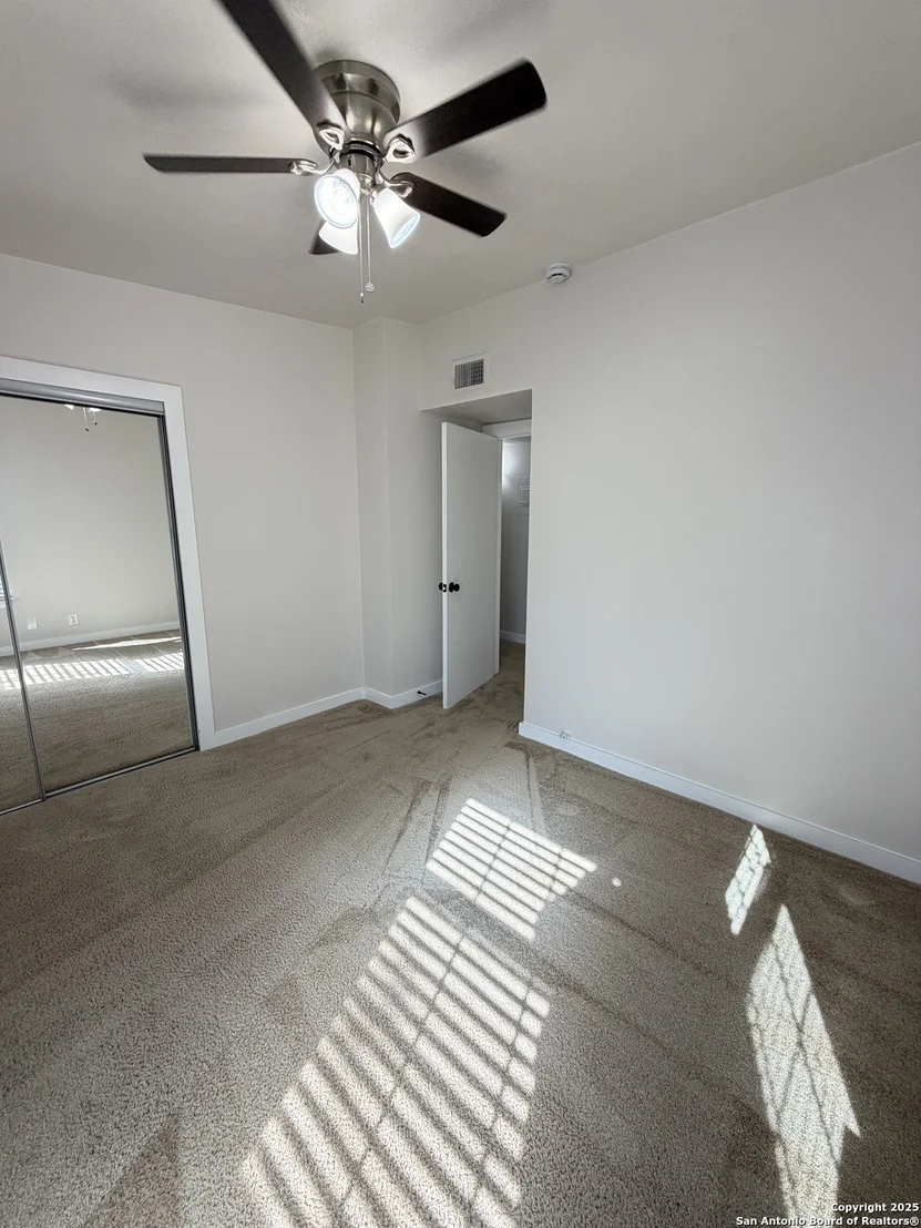 Photo of 310 Hatcher
