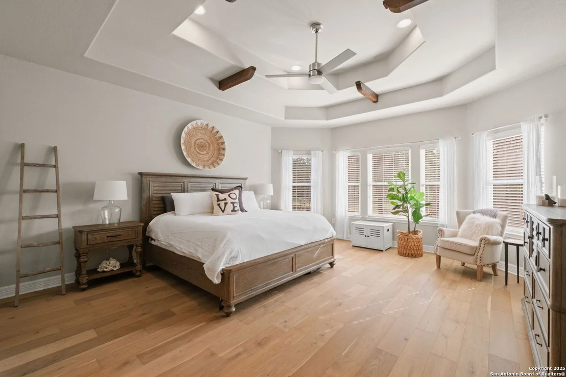 Photo of 157 Fair Springs