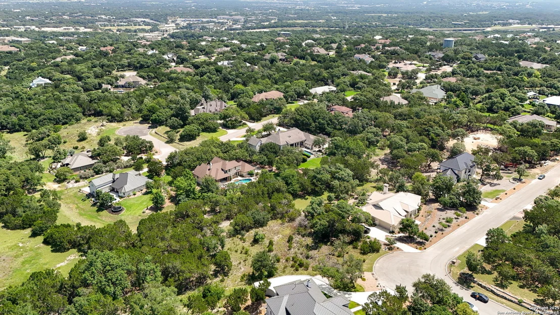 Photo of 116 Balcones Bend