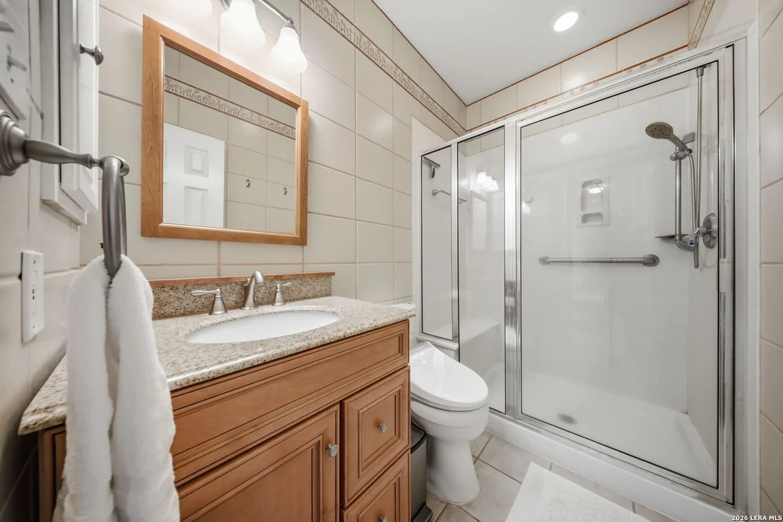 Photo of 126 Juniper Ln