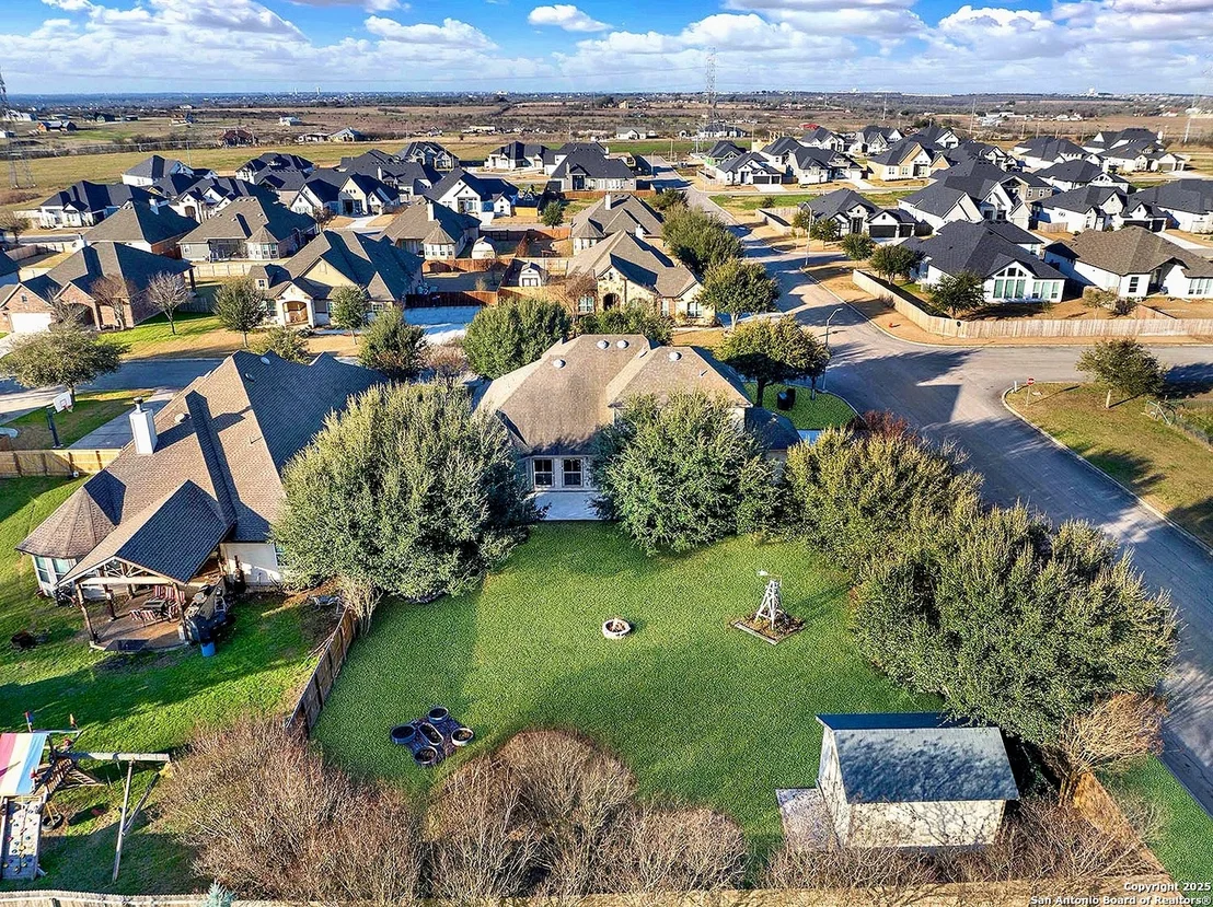 Photo of 3355 HARVEST HILL