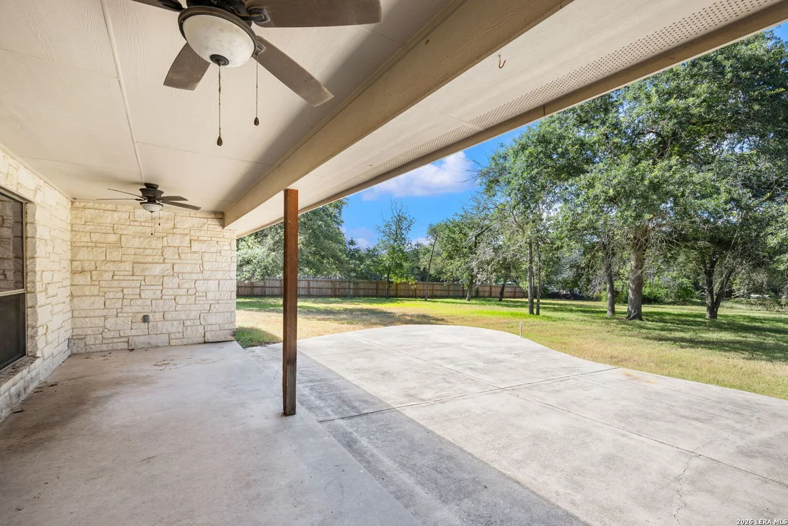 Photo of 112 LEGACY TRCE