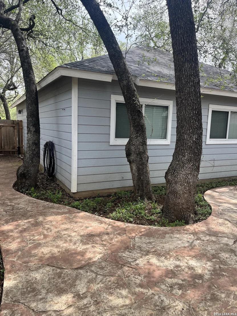 Photo of 16131 IKE LN