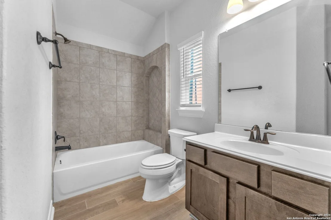 Photo of 8842 KALLISON ARBOR