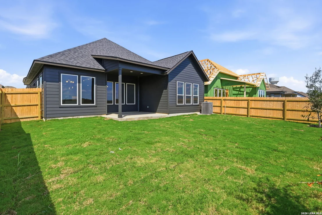 Photo of 10262 Bartenheim Drive
