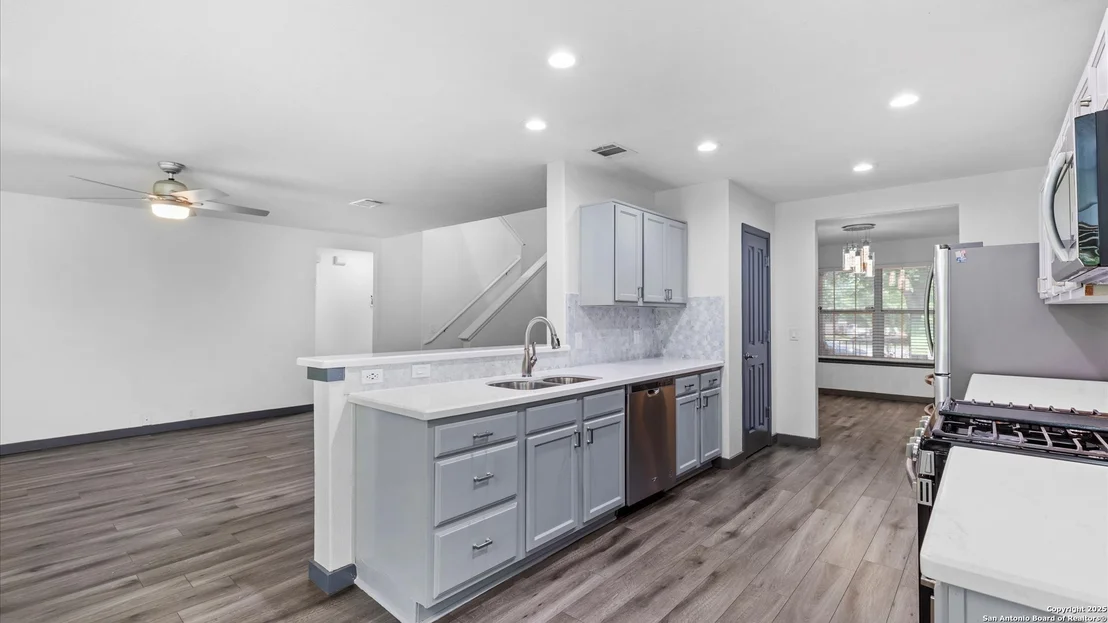 Photo of 154 sassafras