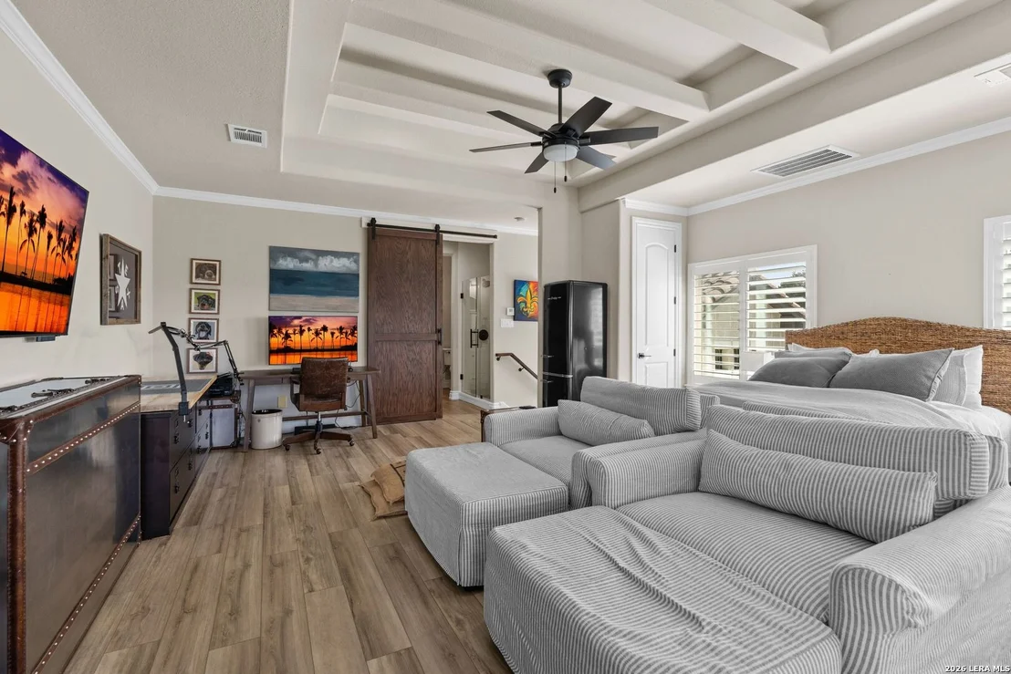 Photo of 192 RIVERWOOD