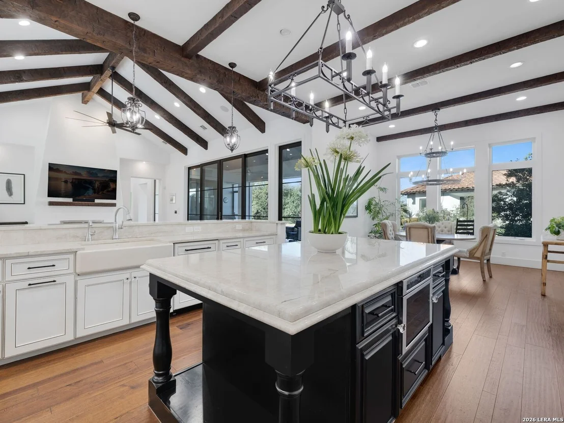 Photo of 203 Wellesley Landing
