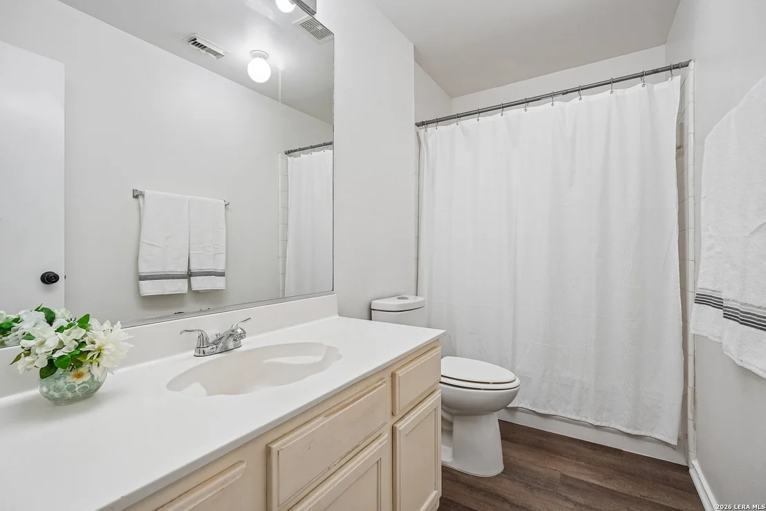 Photo of 1200 DOVE MDWS