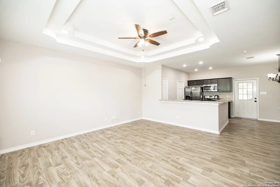 Photo of 1914 RAWHIDE LN