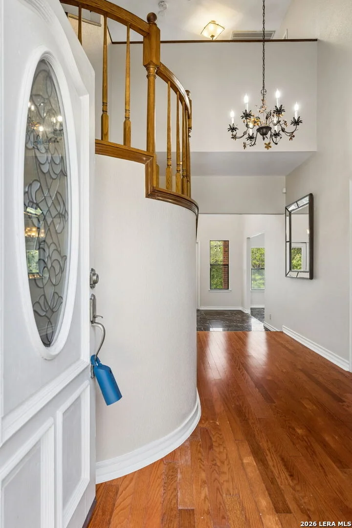 Photo of 14806 Circle J Trl