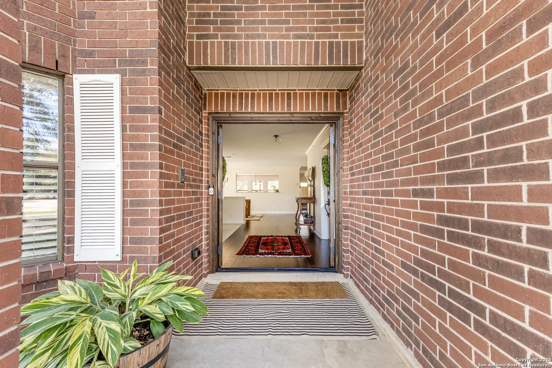 Photo of 31045 Post Oak