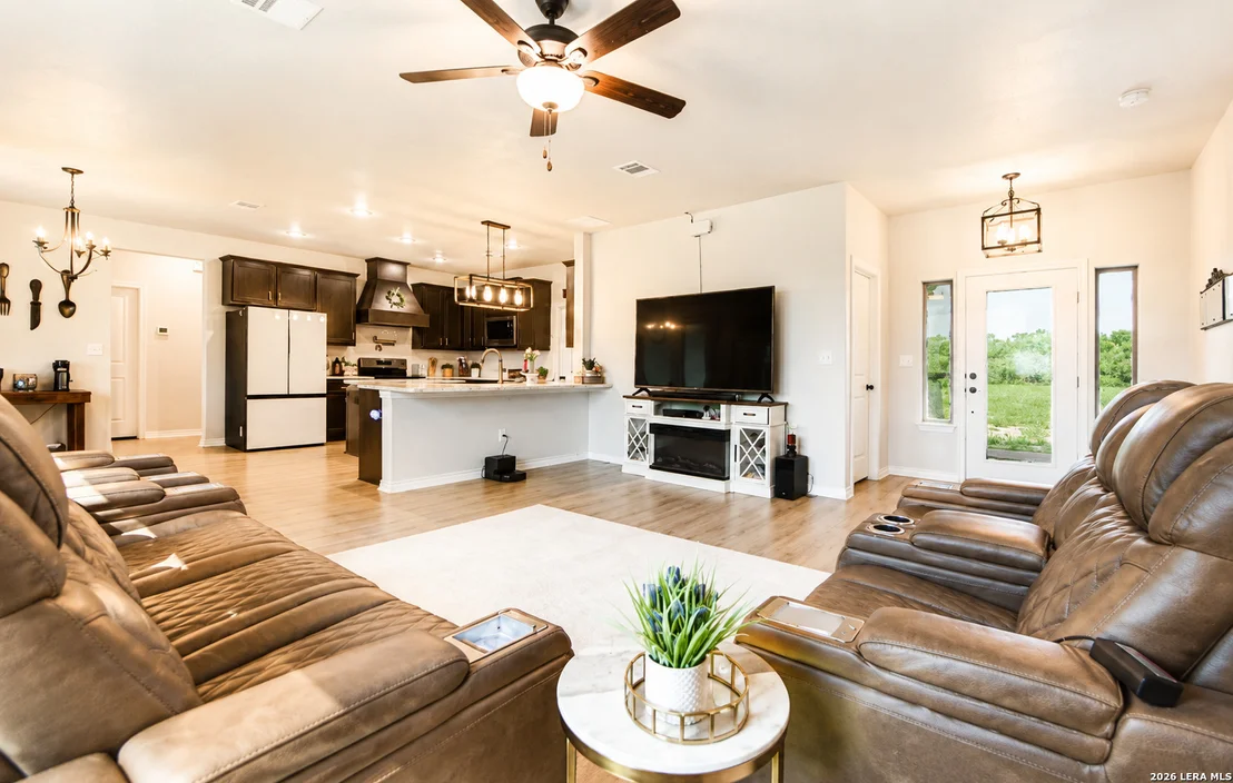 Photo of 3137 County Road 5710