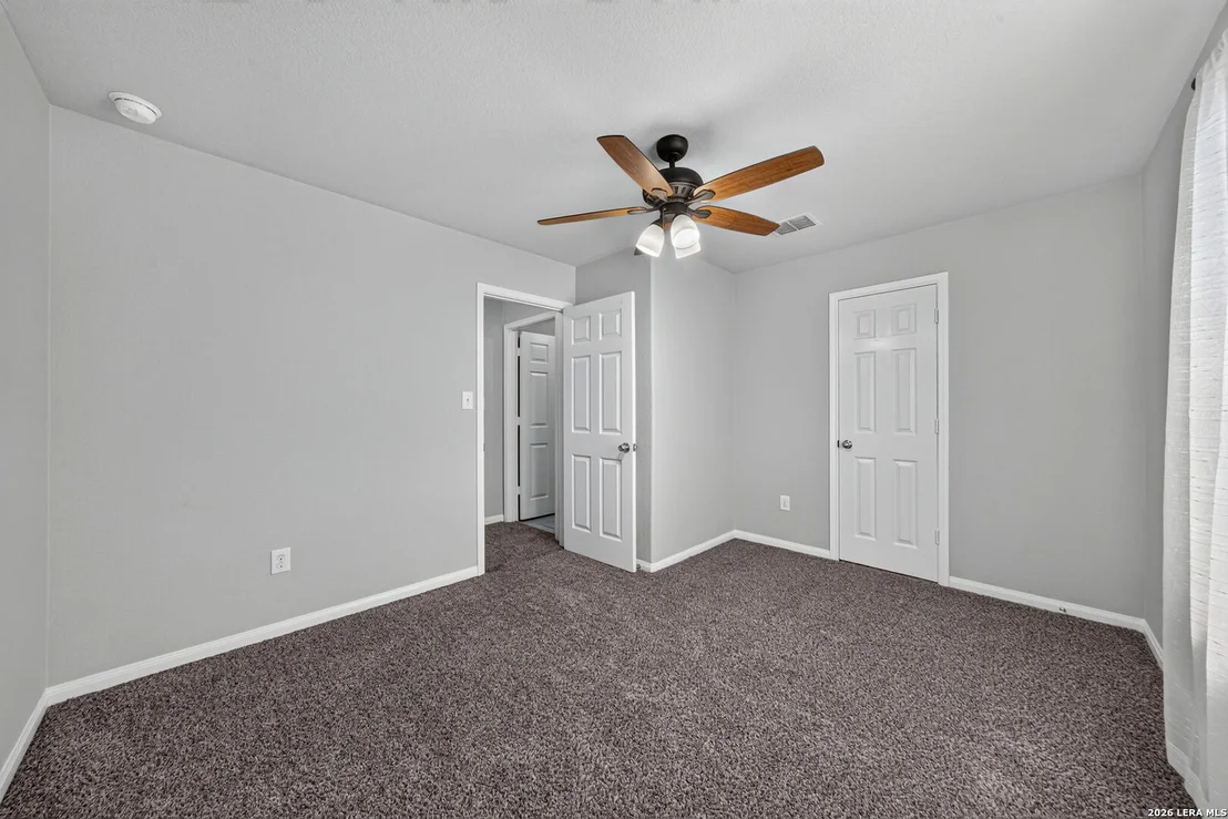 Photo of 6121 Luckey Run