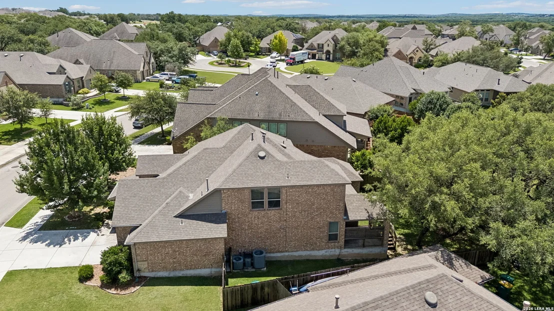 Photo of 121 Cimarron Crk