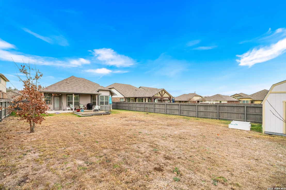 Photo of 10223 Meadow Lark