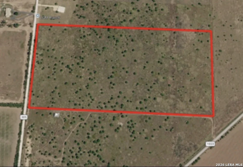 Photo of 0 County Rd 305