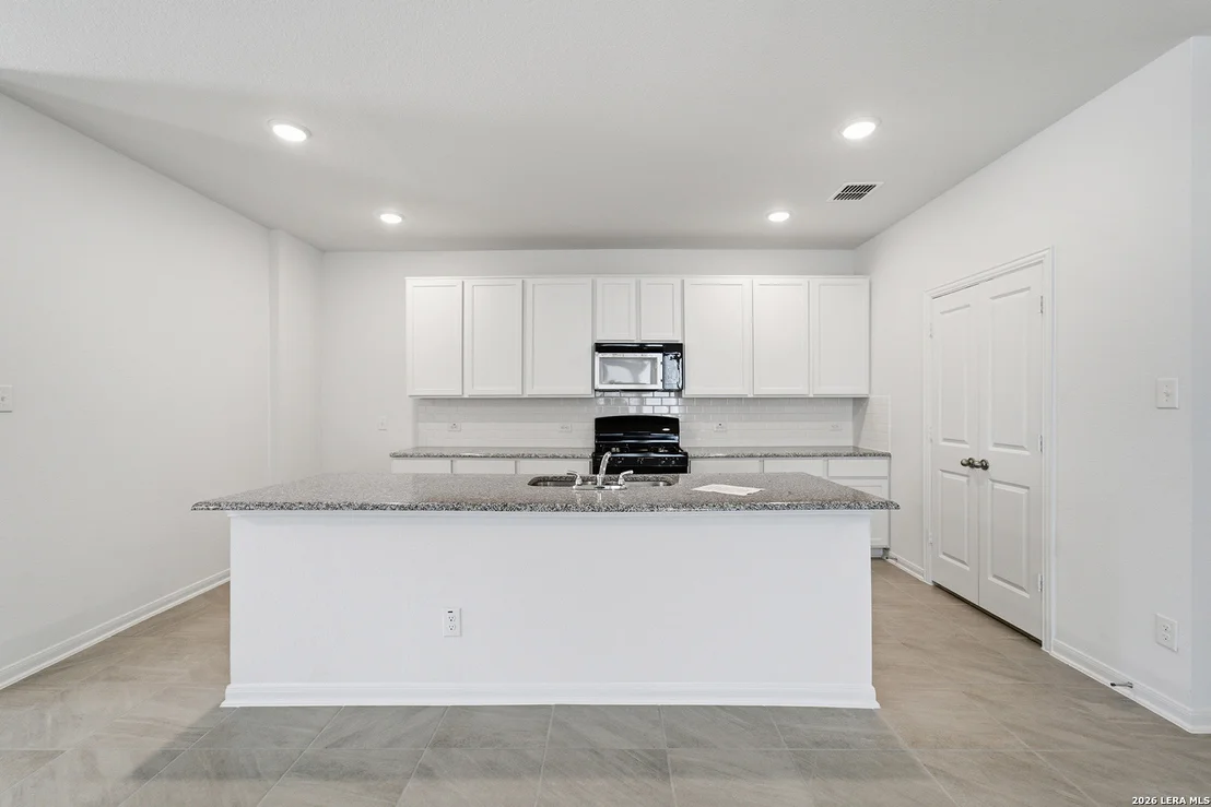 Photo of 8438 Eyas Meadows