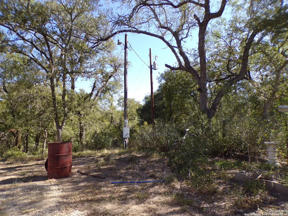 Photo of 656 COUNTY ROAD 4614