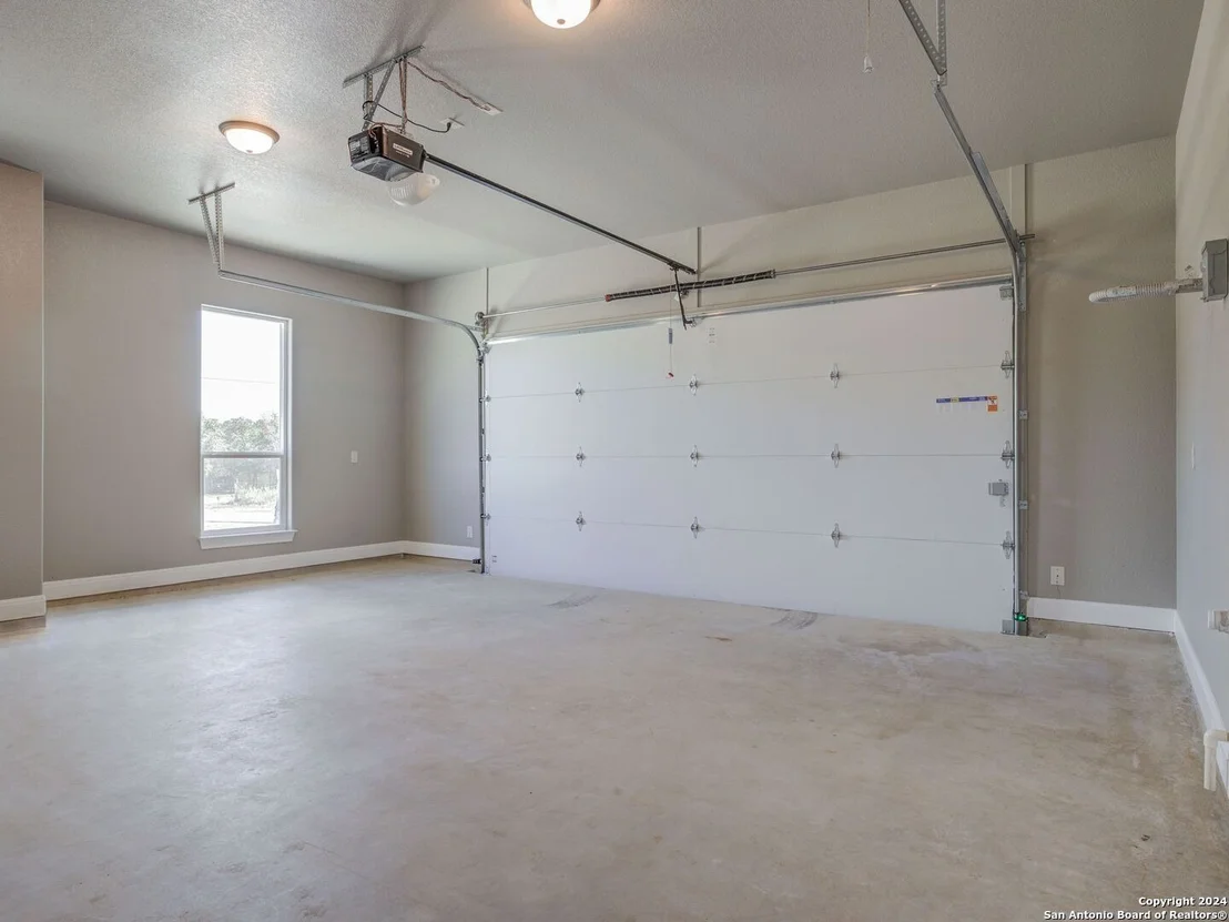 Photo of 1027 CR 319