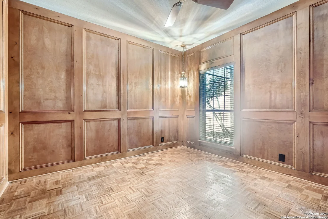 Photo of 227 Bluff Hollow