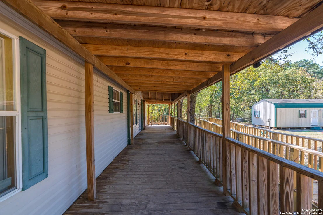 Photo of 17 A Timberline Circle