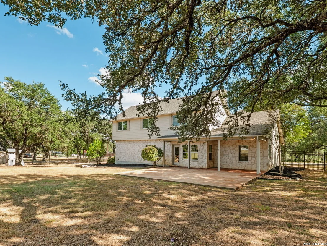 Photo of 8727 Paseo Oaks