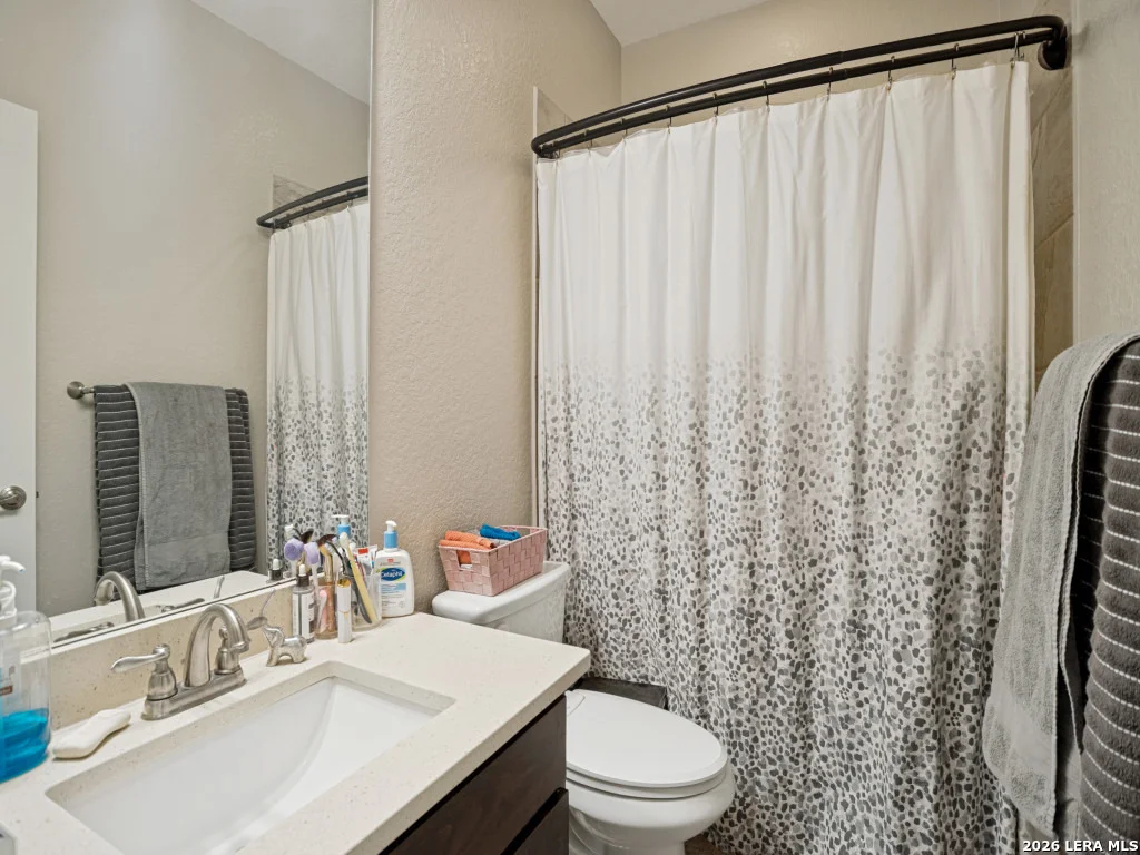 Photo of 25123 ESTANCIA CIR