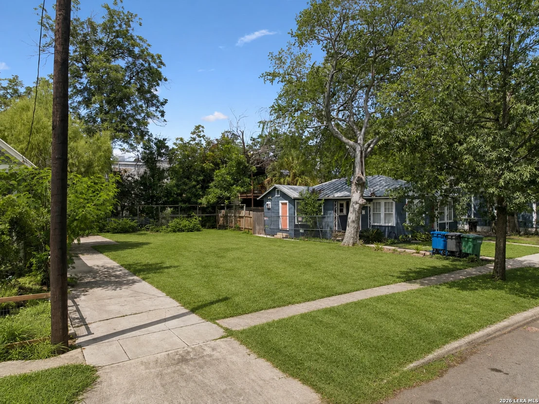 Photo of 120 CALLAGHAN AVE