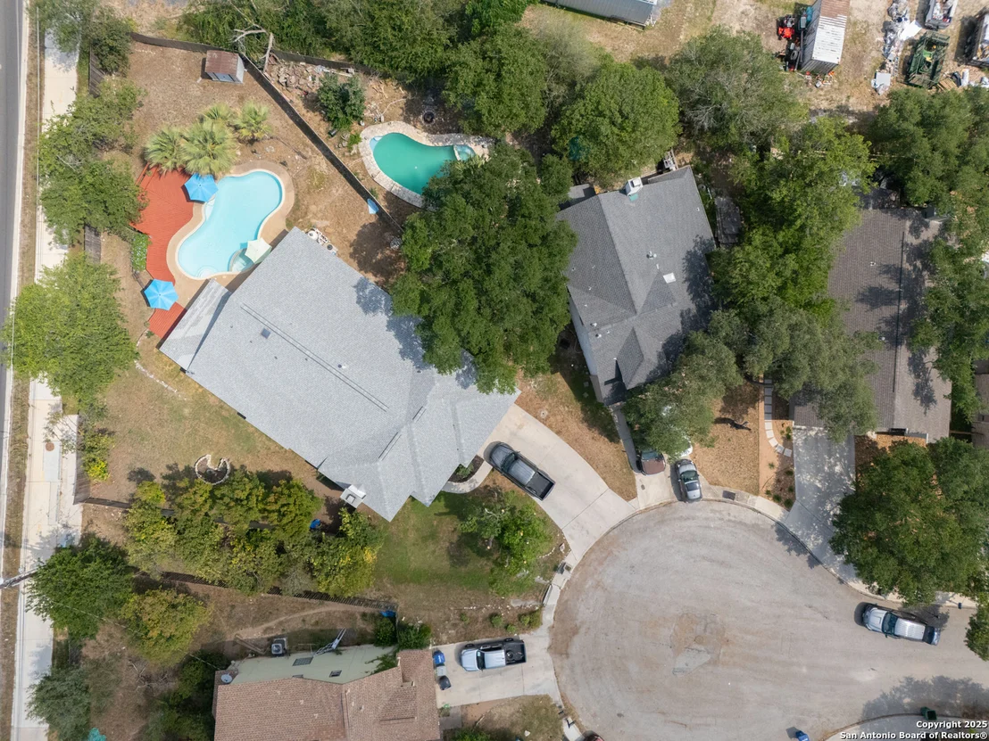 Photo of 3734 Colter