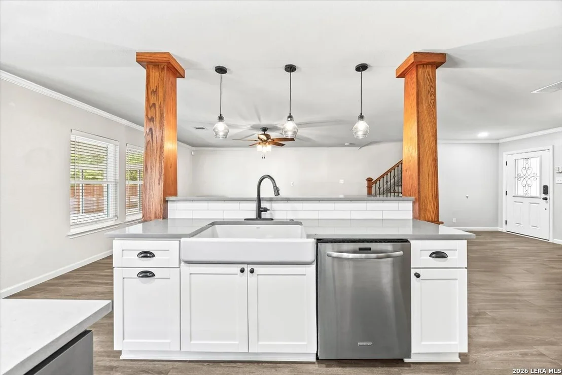 Photo of 8502 Park Olympia