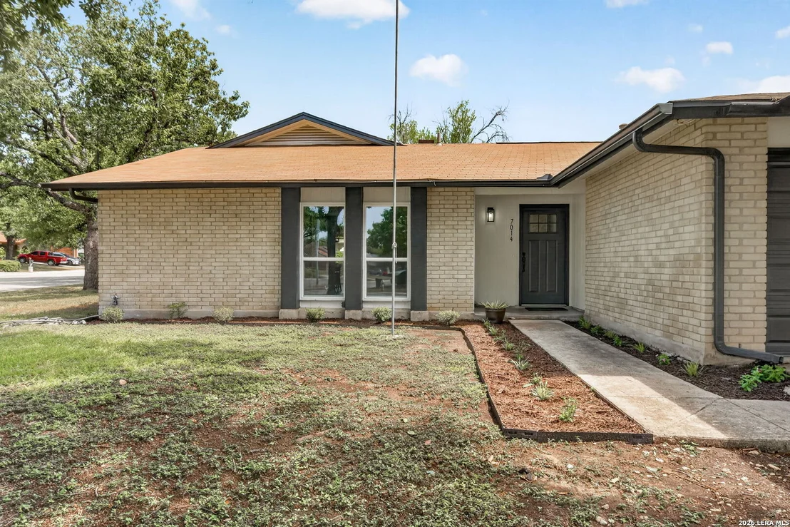 Photo of 7014 GARY PLAYER ST