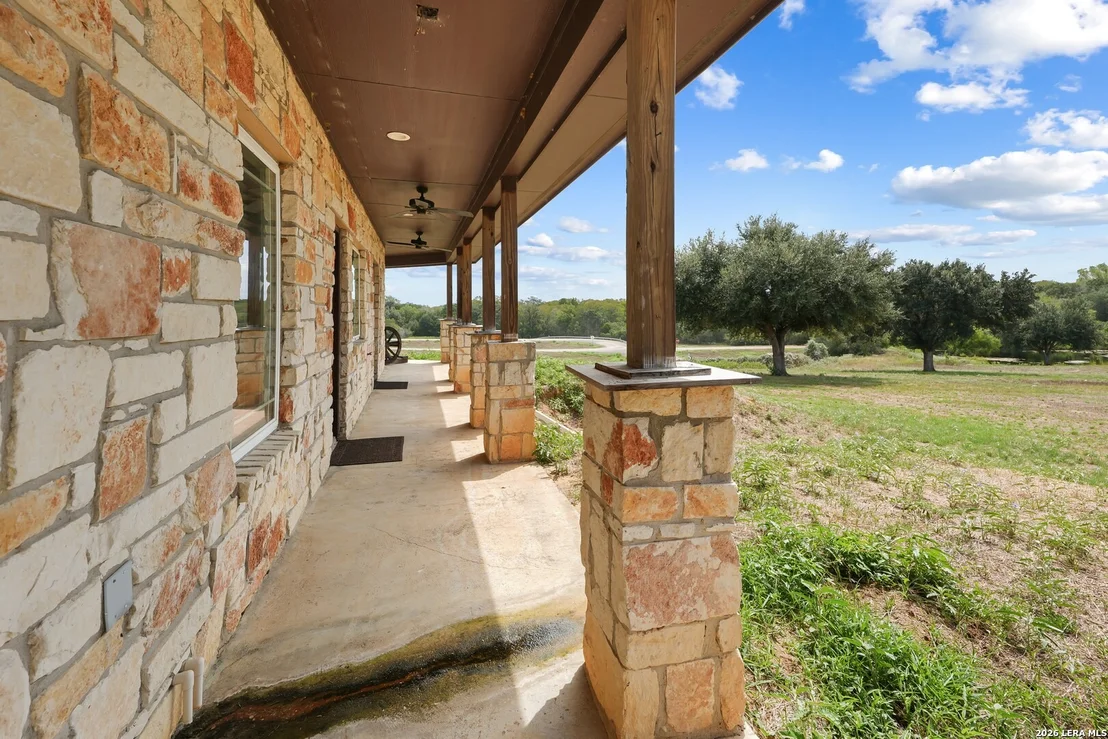 Photo of 163 County Road 283