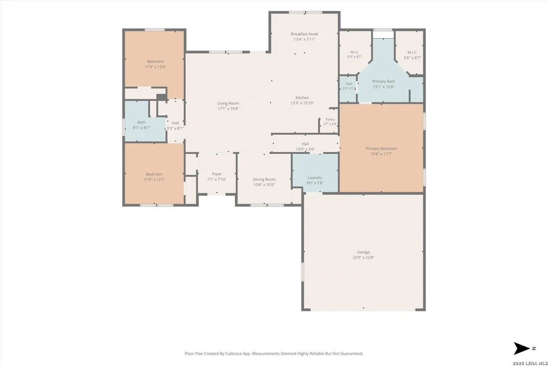 Photo of 39 Eaglerock