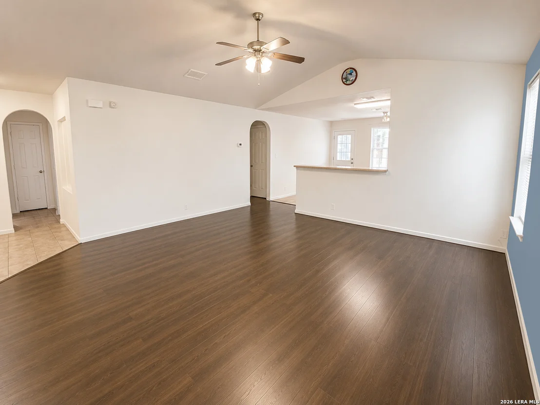 Photo of 1006 MAGNOLIA SMT