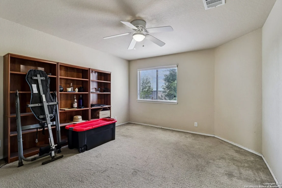 Photo of 685 La Bahia Loop