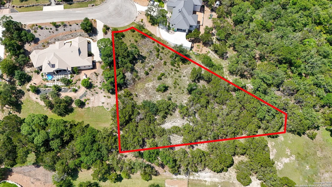 Photo of 116 Balcones Bend