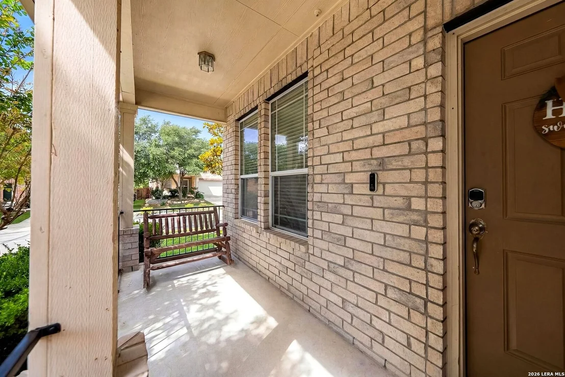 Photo of 6703 Karnes Leaf