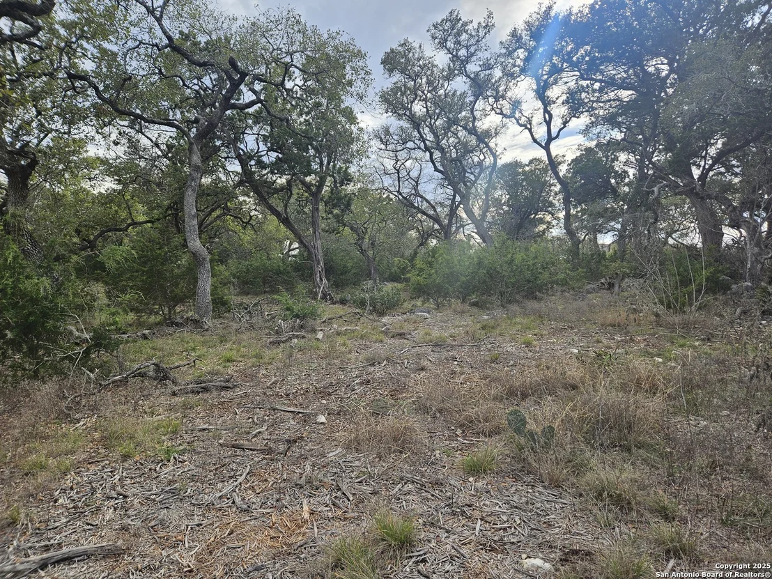 Photo of 5692 COMAL VISTA