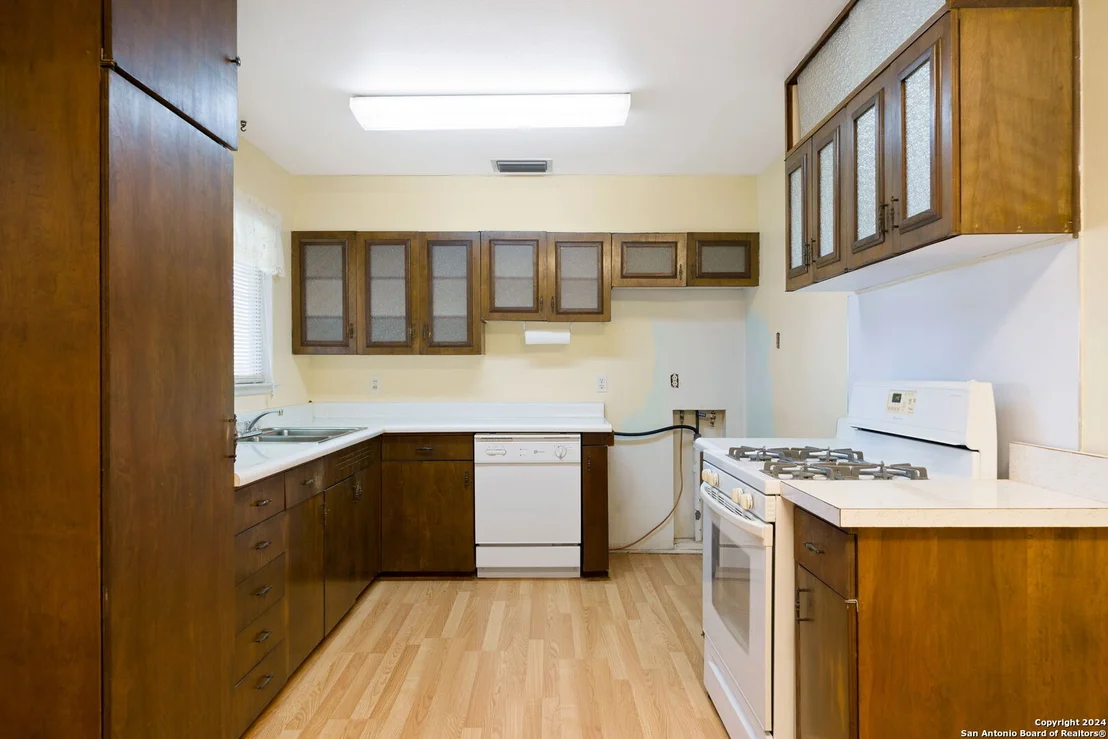 Photo of 1815 Montview
